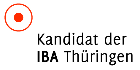 IBA Kandidat 300